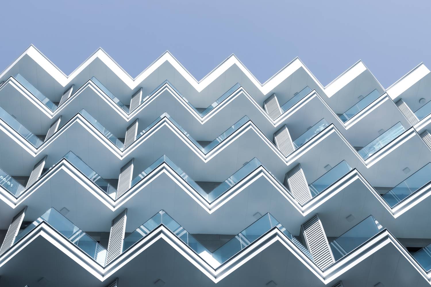 , Казаков Александр