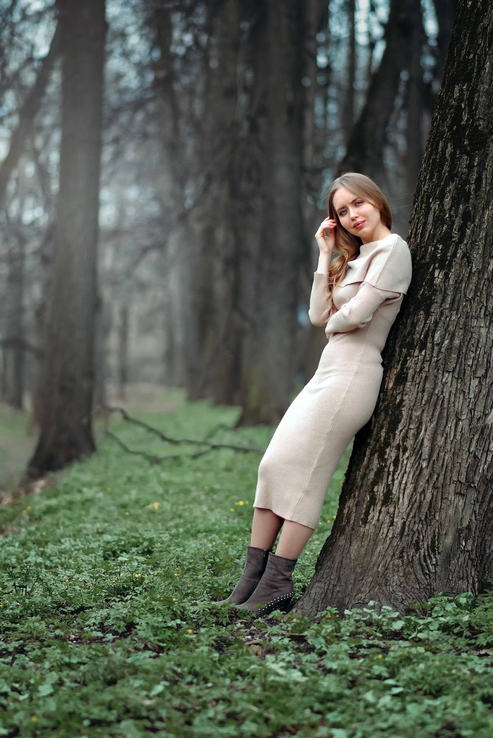 , Александр Пархоменко