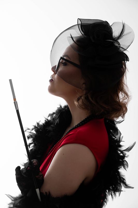 fotograaf Tartus, Tartu, Eesti, Estonia, Anna-Kristina фото превью