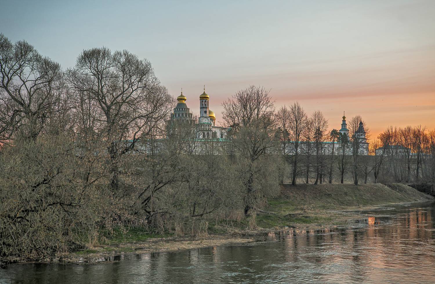 , Вячеслав Бирюков