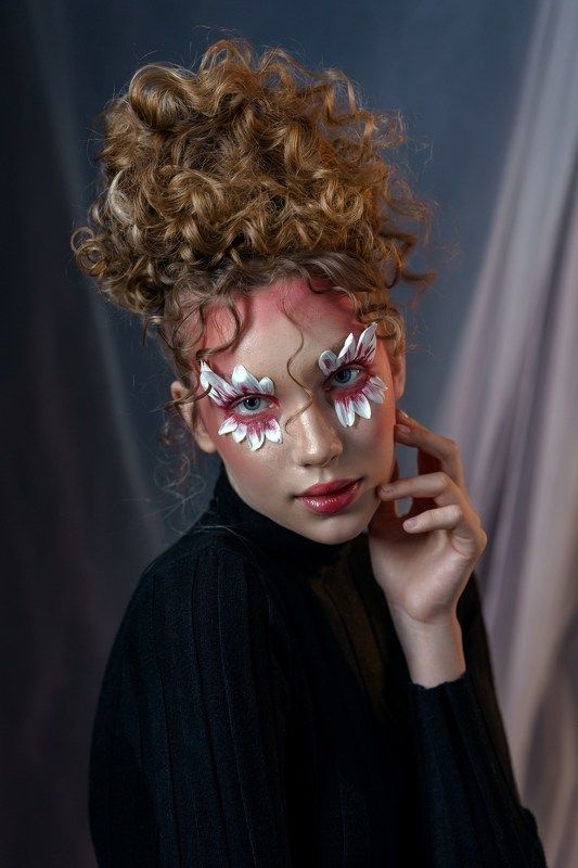 Polly фото превью