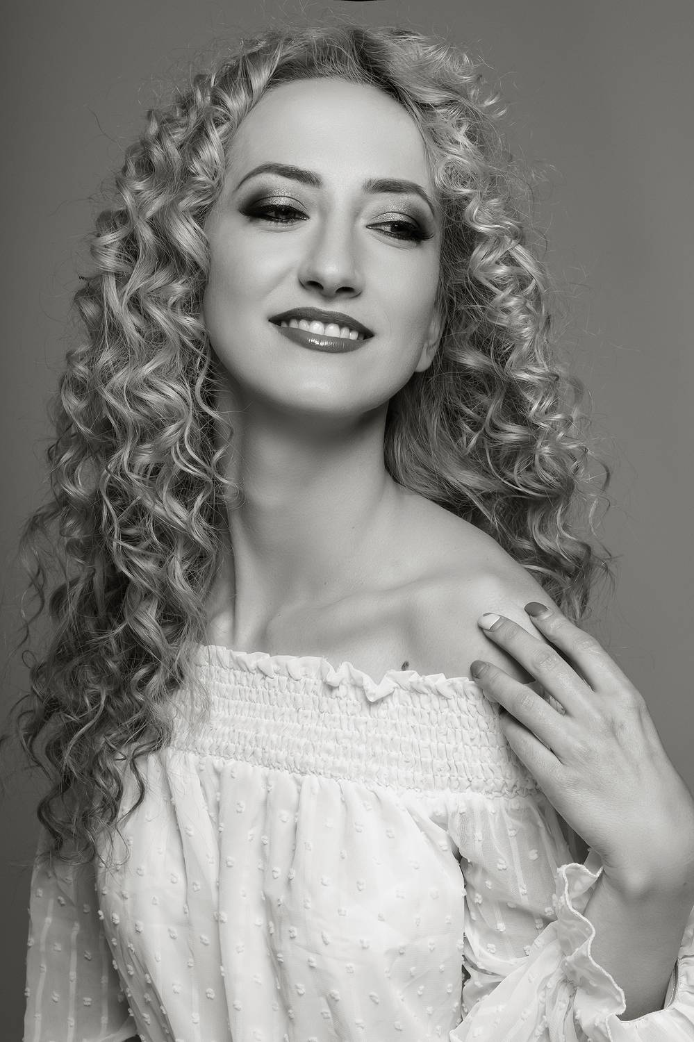 , Георгиев Иван