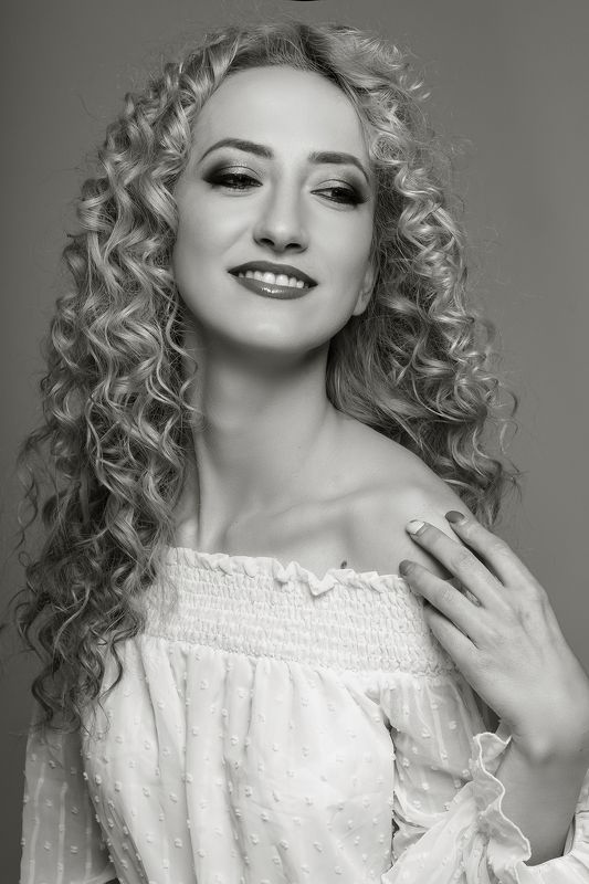 :) фото превью