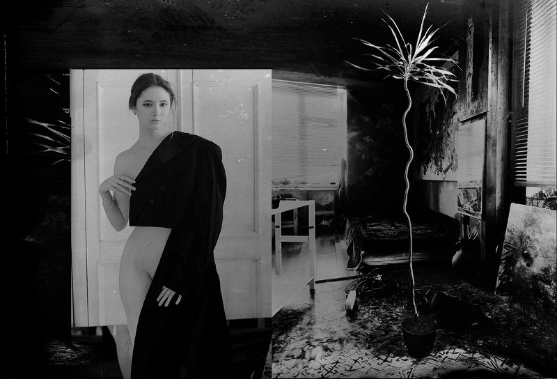 фото превью