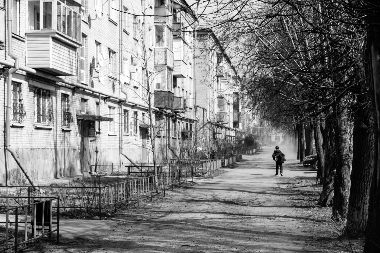 , Шилов Александр