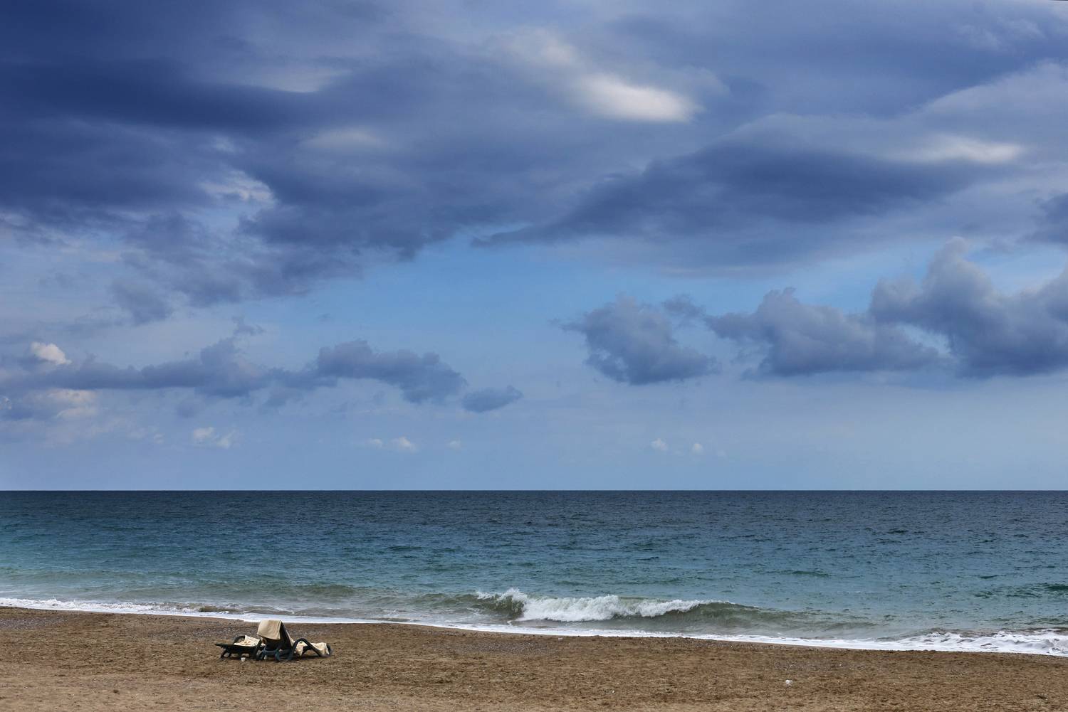 , Сергей Романчук