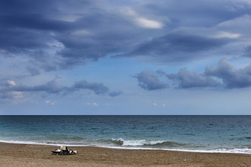 Персональная волна фото превью
