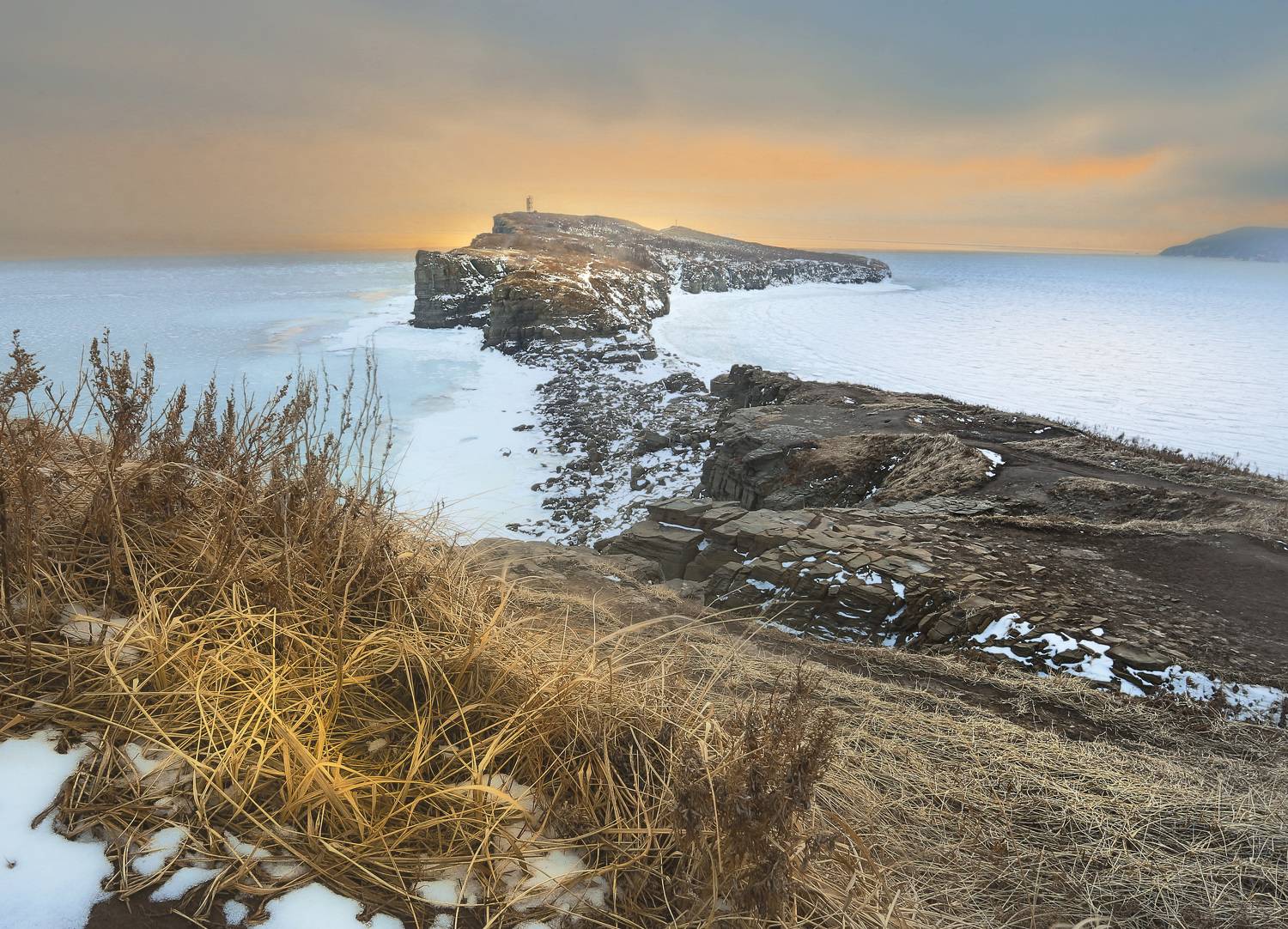 , Лаврентьев Александр