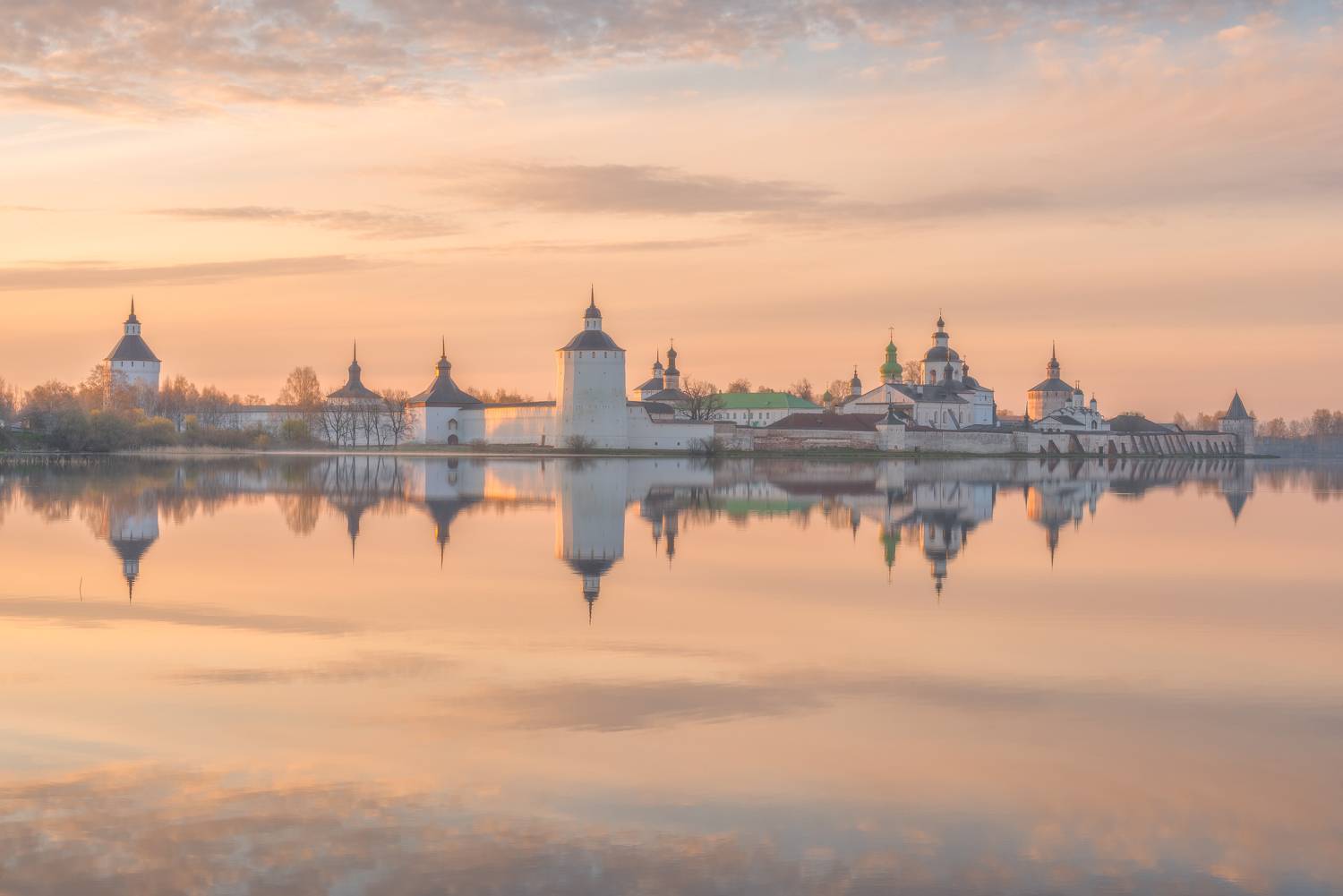 , Максим Евдокимов