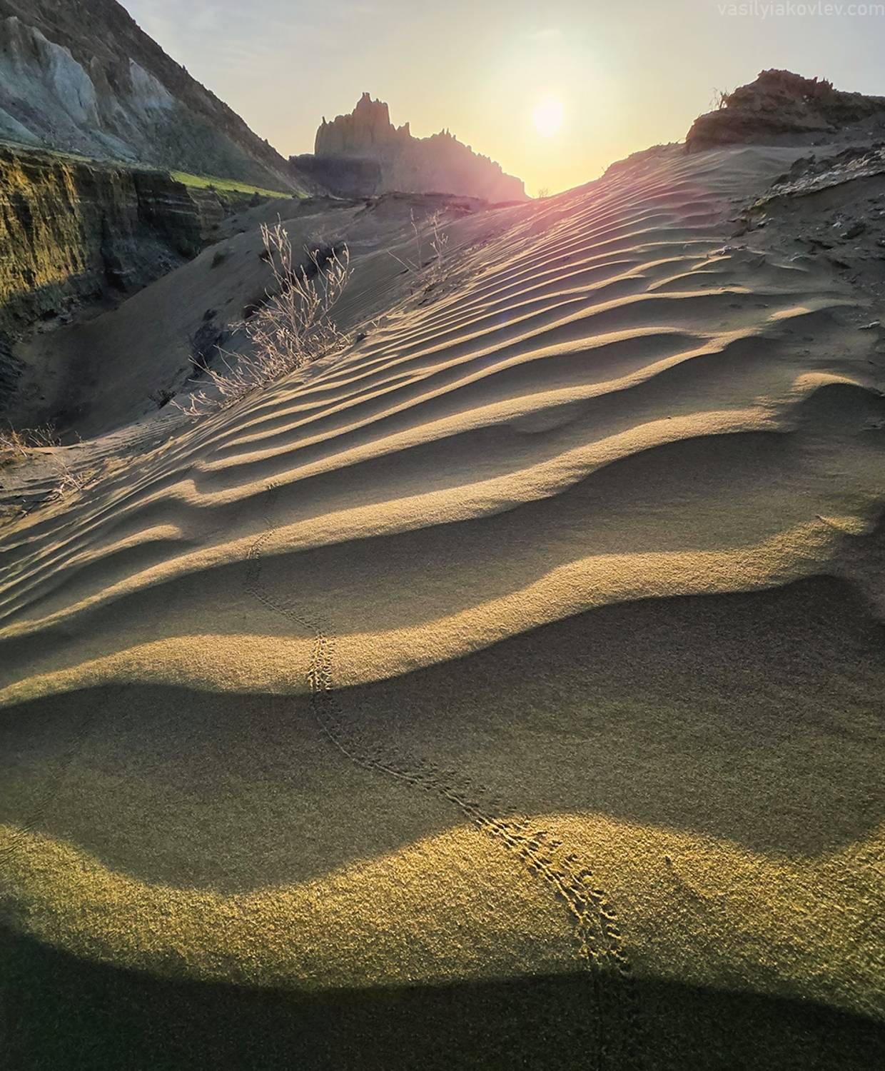 казахстан, фототур, яковлевфототур, мангистау, мангышлак, айракты, босжира, устюрт, карынжарык, тузбаир, торыш, туйесу, сенек, Василий Яковлев