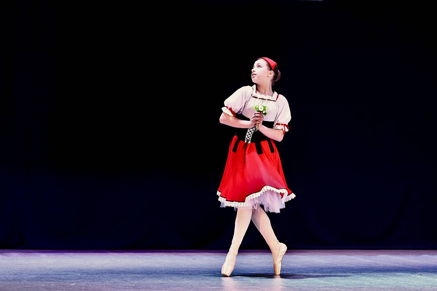 , Колобошников Эдуард