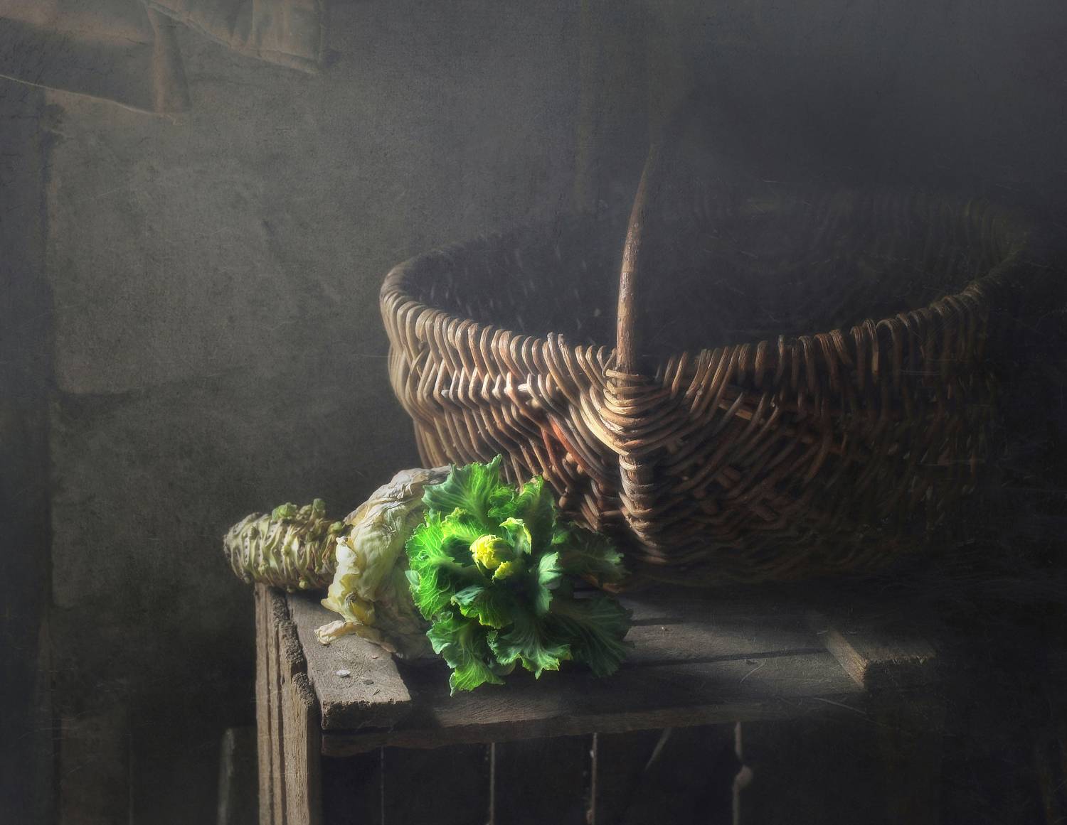 , Буглак Инна