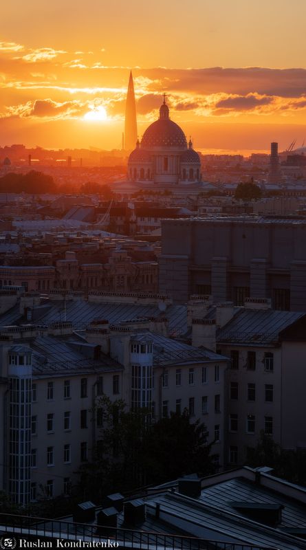 Верторама Питера фото превью