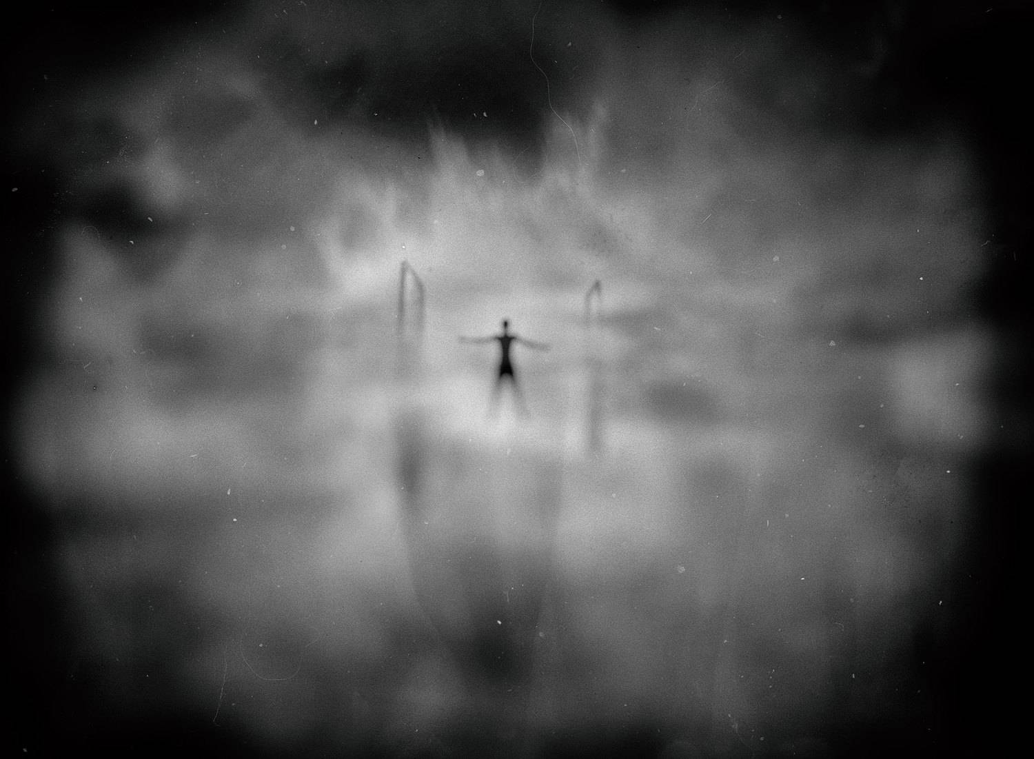 fineart, conceptual, creative, bnw, blackandwhite, photomontage, photomanipulation, atmospheric, limbo, dark, black, surreal, surrealism, fantasy,, Khan Mohammadi Shervin