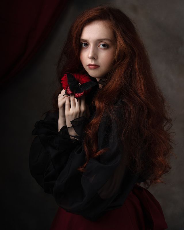 фото превью