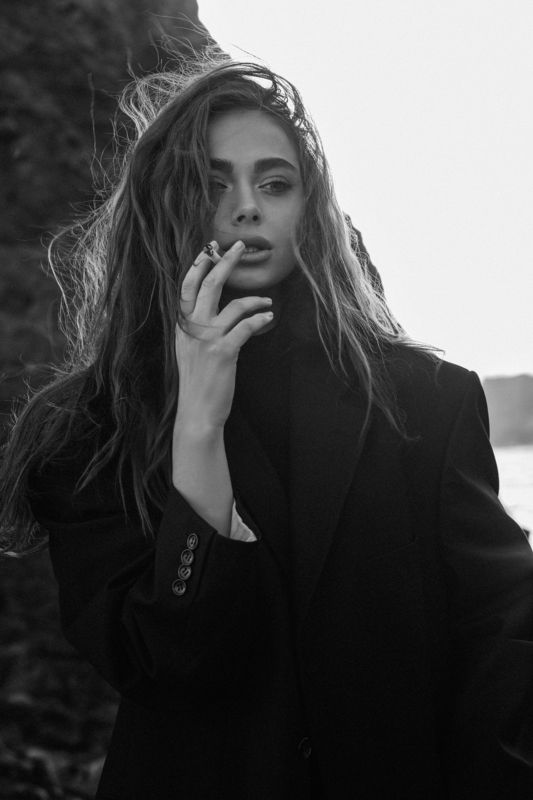 *** фото превью