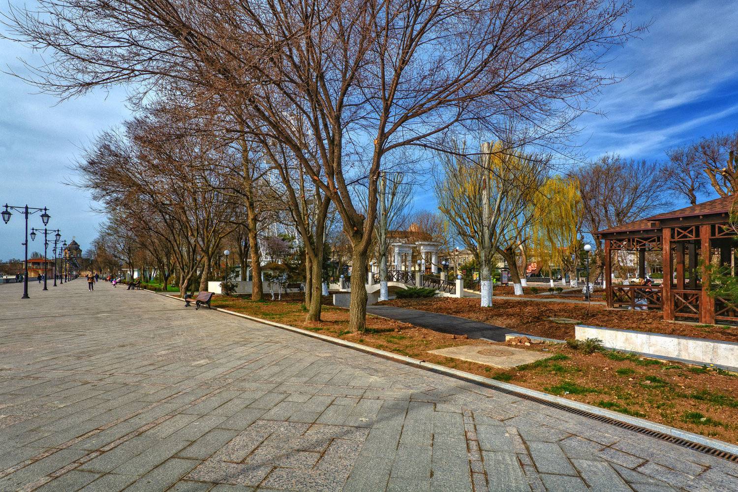 , Владимир Гамаюнов