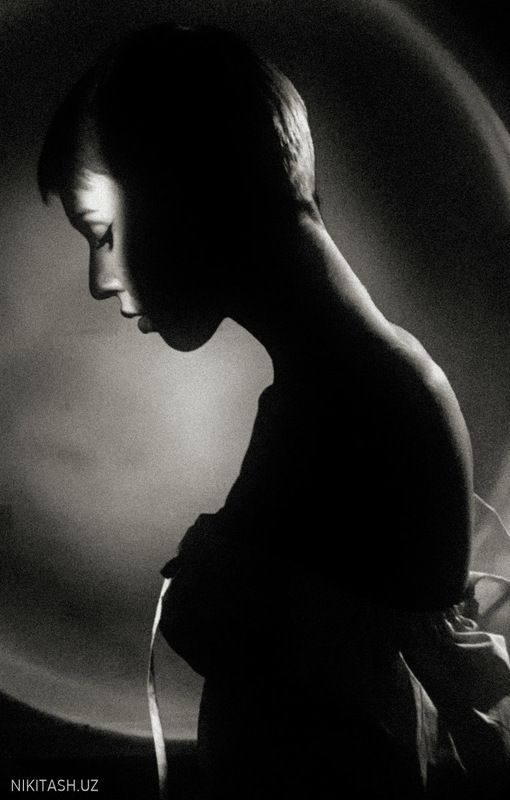 *** фото превью