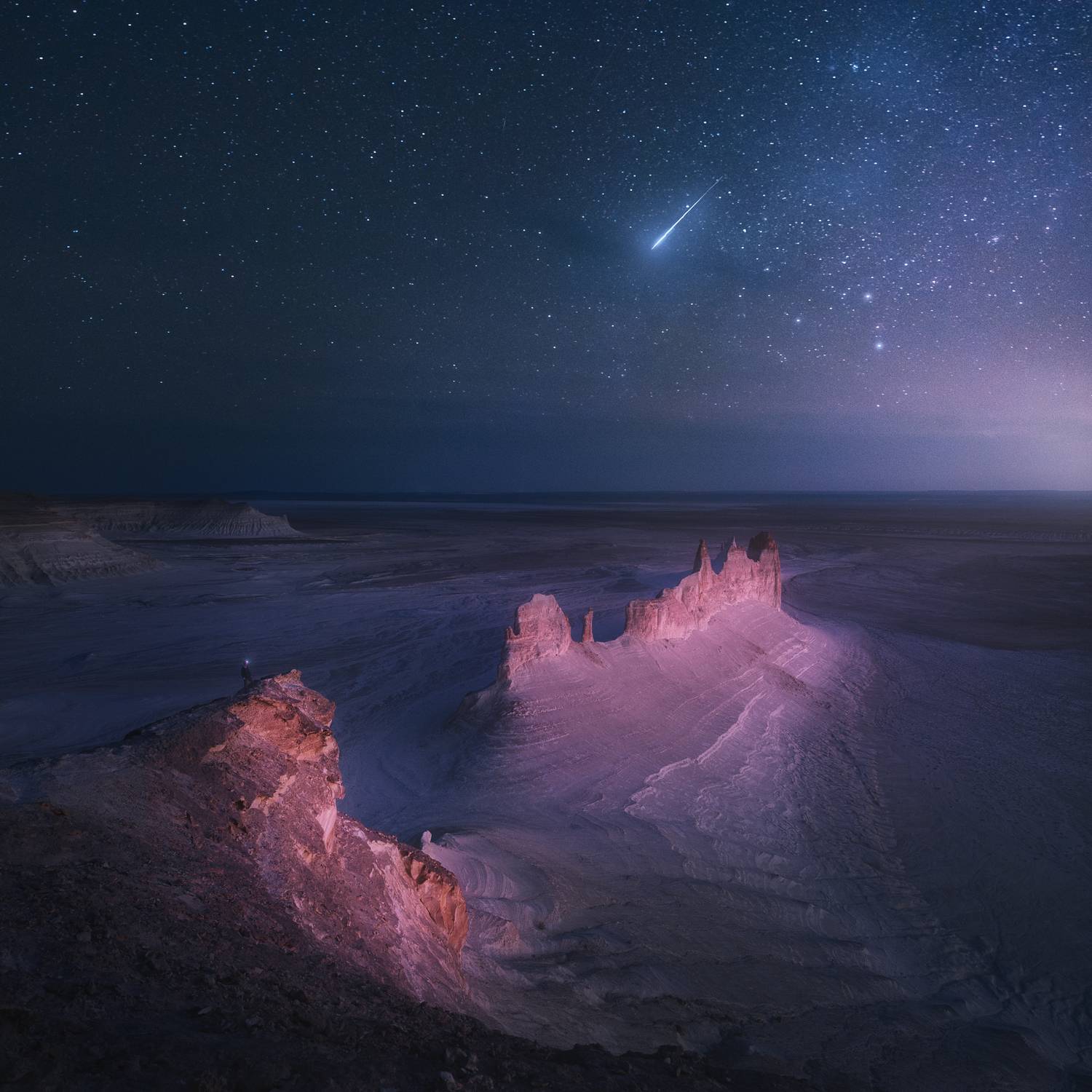 , Антон Агарков