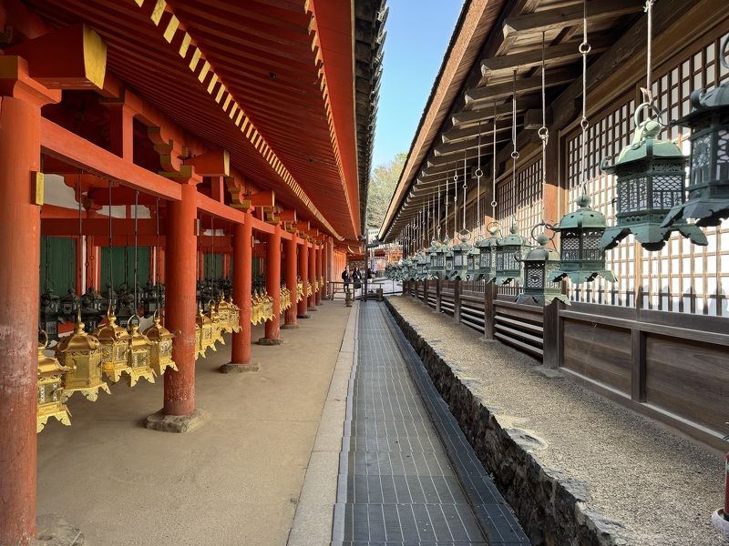 Фрагмент храма фото превью