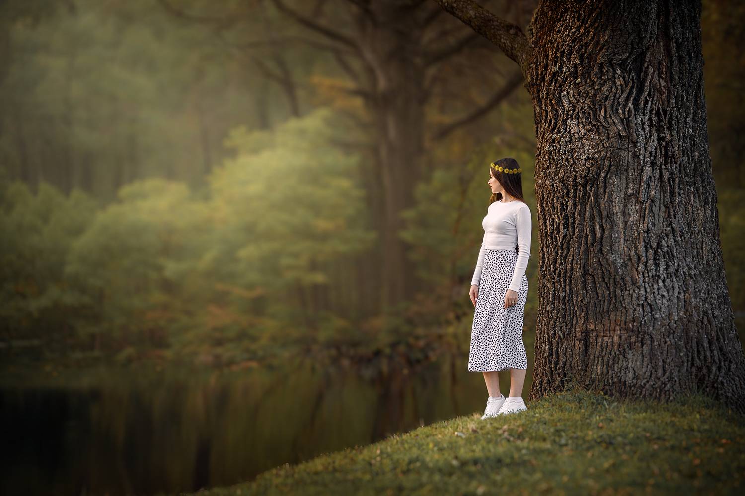 , Алексей Бондаренко