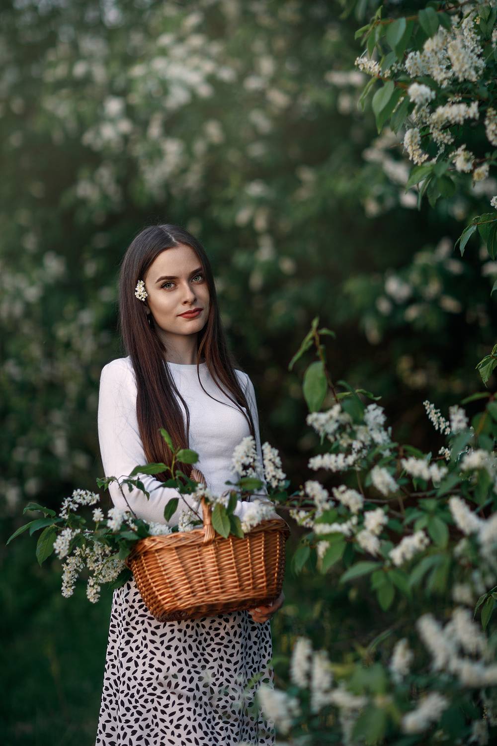 , Алексей Бондаренко