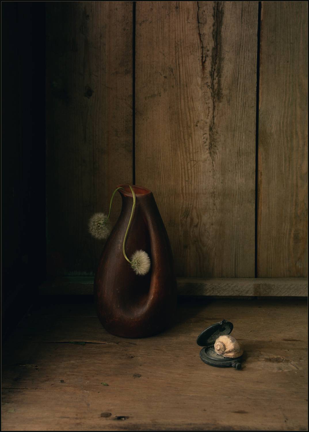 , Хромеев Александр