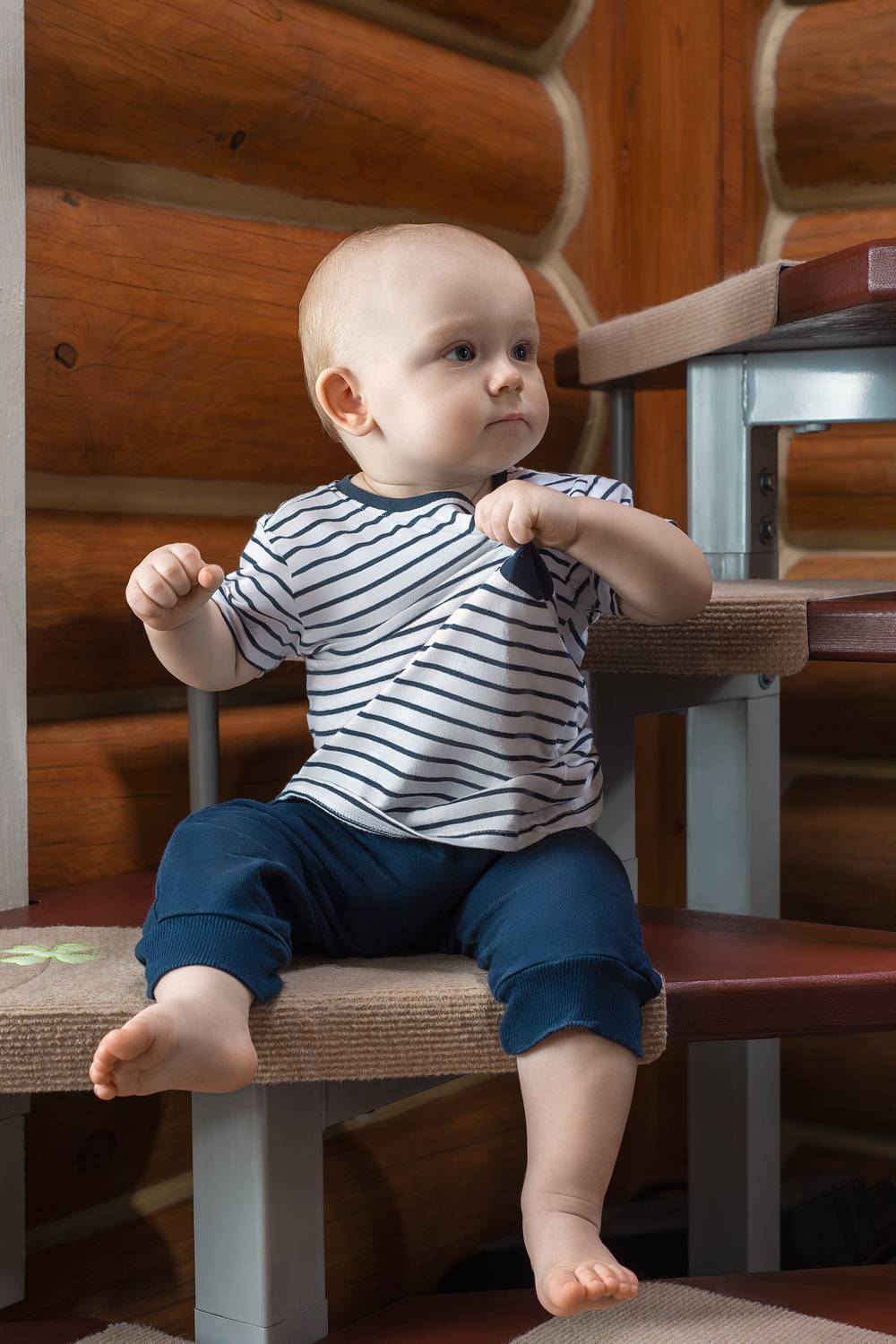 , Сизов Кирилл