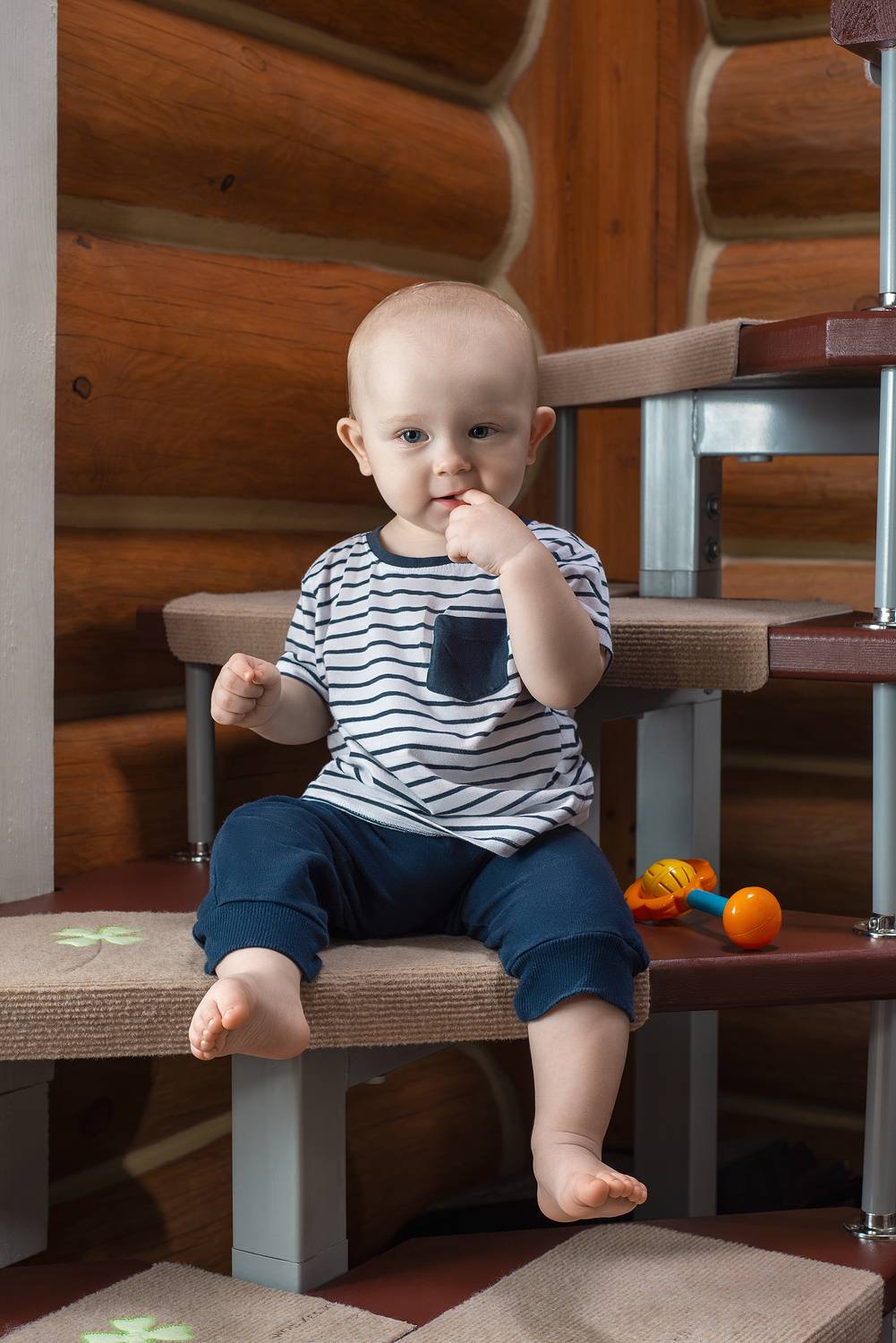 , Сизов Кирилл