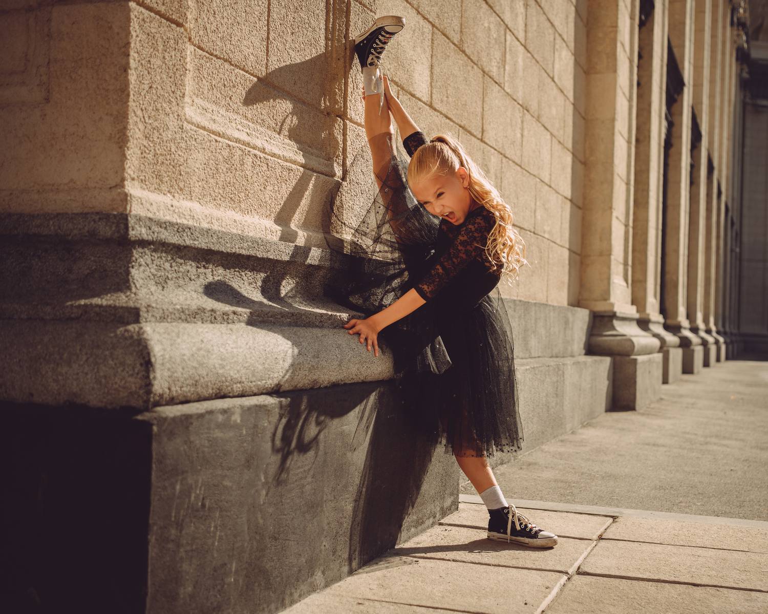 , Ирина Власова