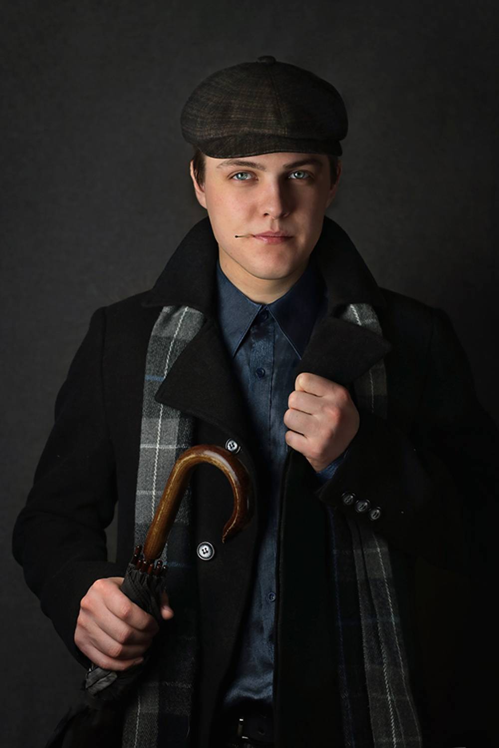 , Светлана Дерябина