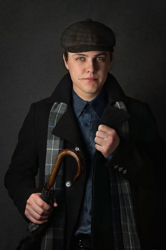 *** фото превью