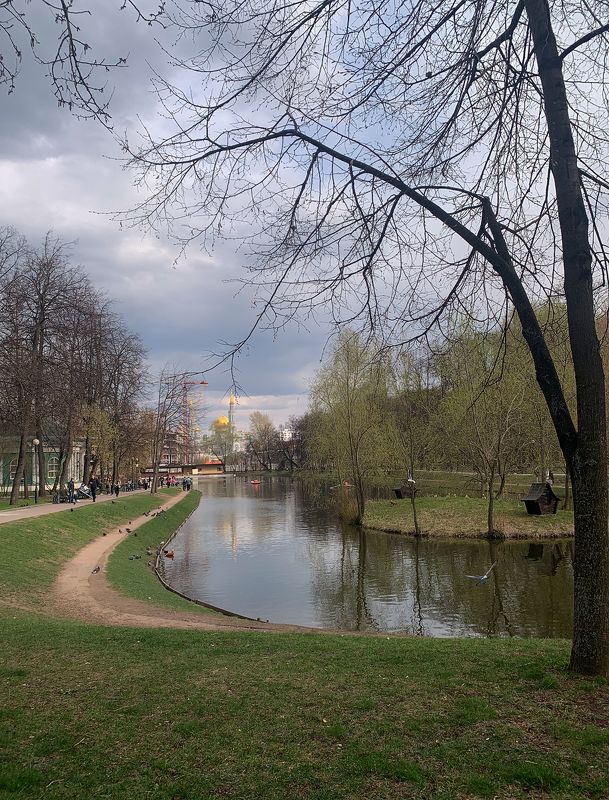 *** фото превью