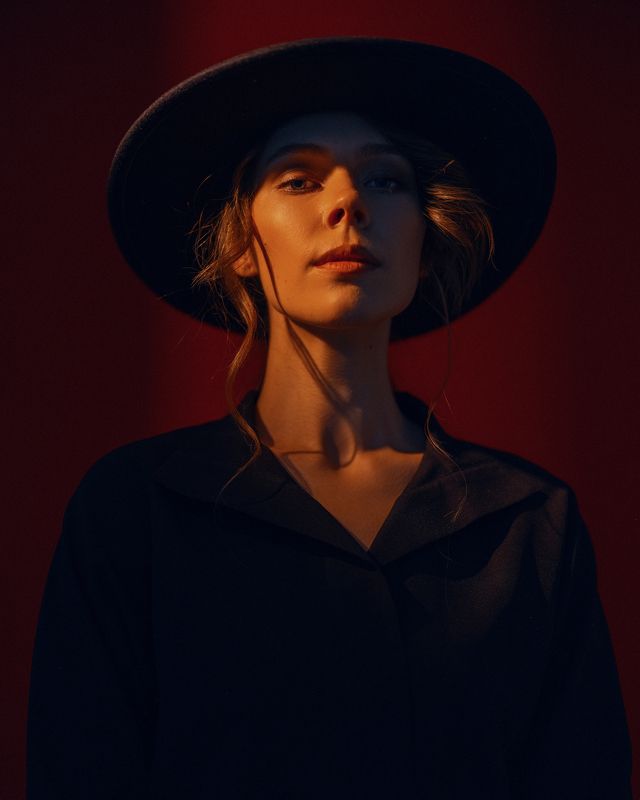 Виктория  фото превью