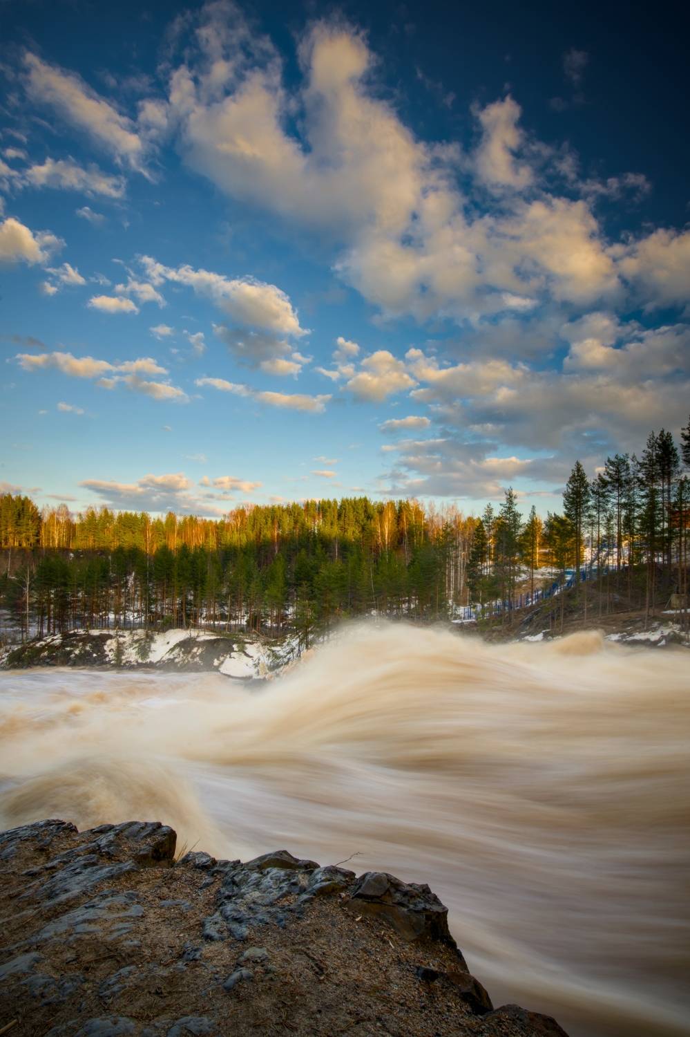 , Шишпанов Игорь