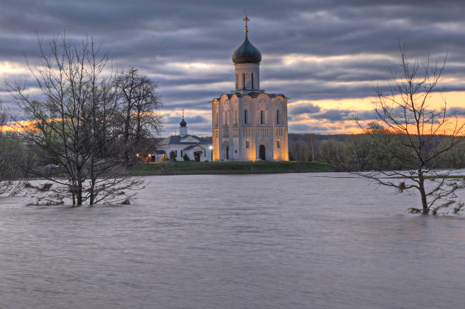 , Добролюбова Тамара