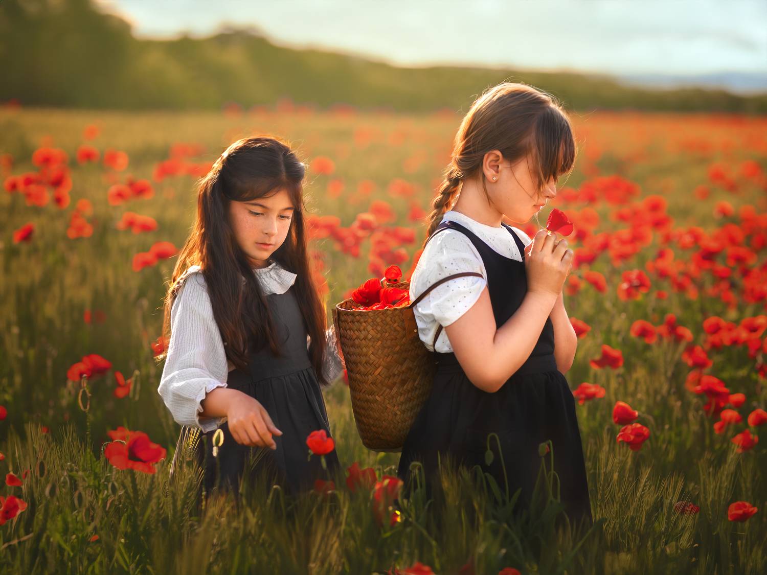 , &Aacute;ngela Dominguez