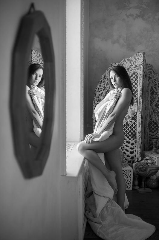 ***** фото превью