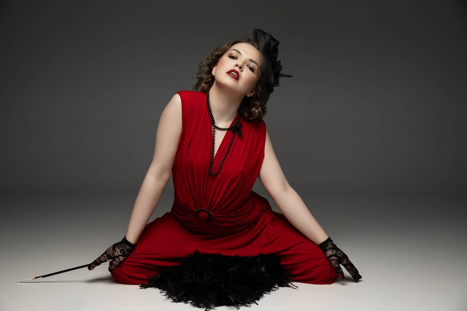 fotograaf Tartus, Tartu, Eesti, Estonia,, Anna Viaznikova