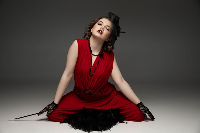 fotograaf Tartus, Tartu, Eesti, Estonia, Anna-Kristina фото превью