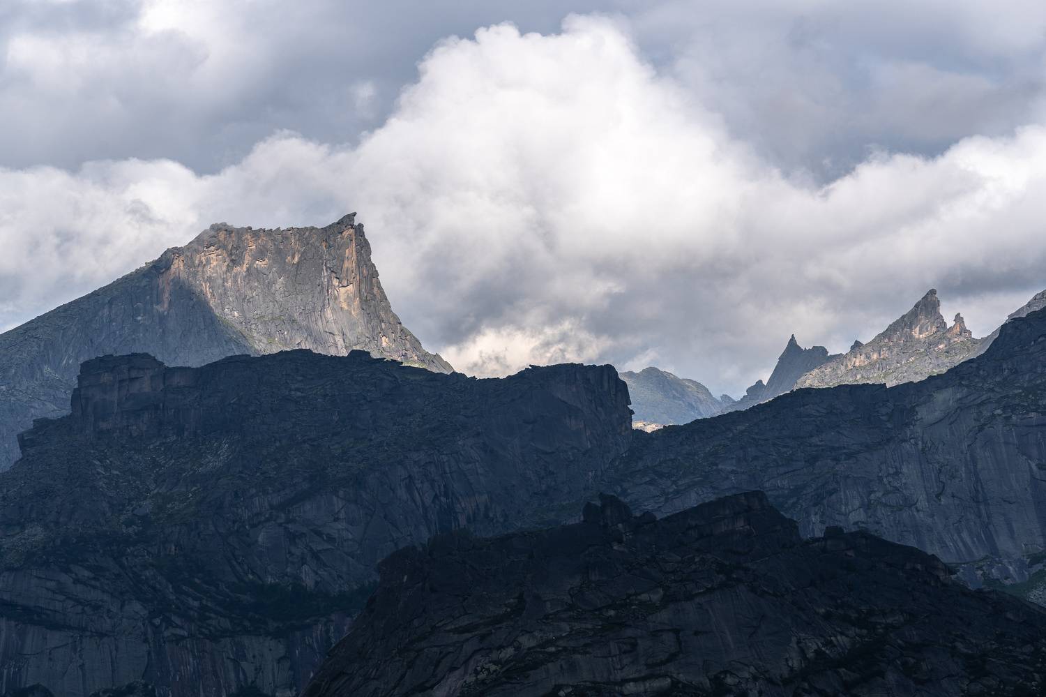 ергаки, сибирь, горы, скалы, ergaki, siberia, mountains, Баландин Дмитрий