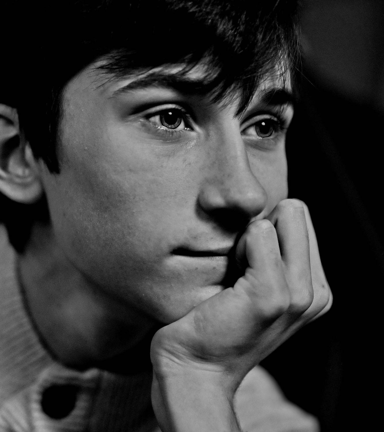 , Лидия Ушакова