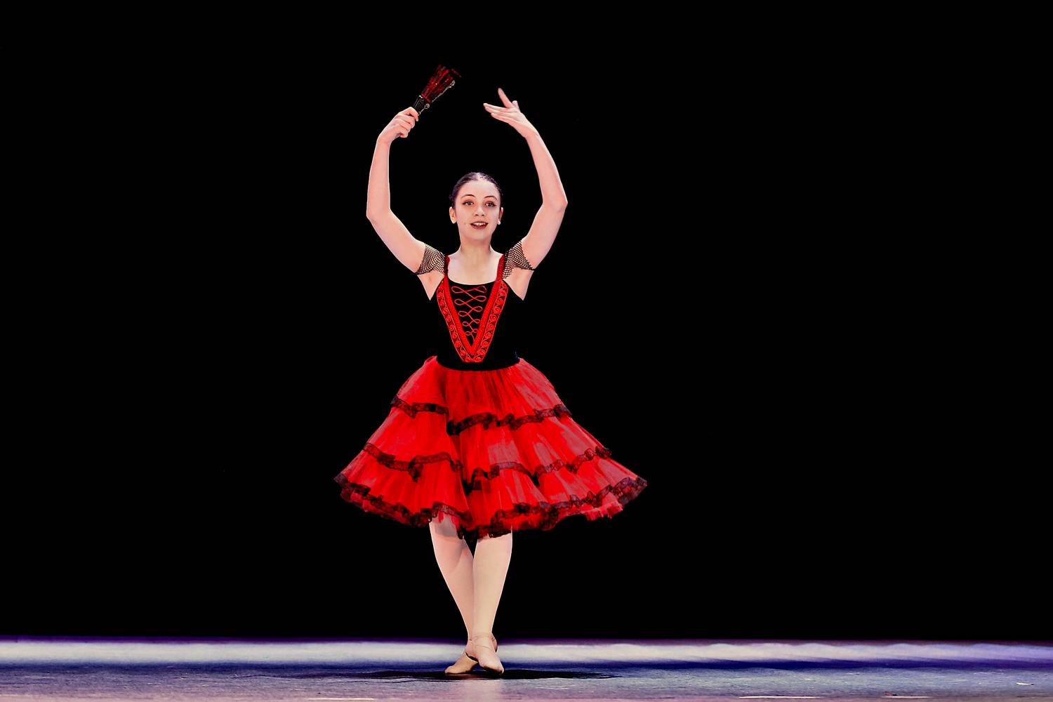 , Колобошников Эдуард