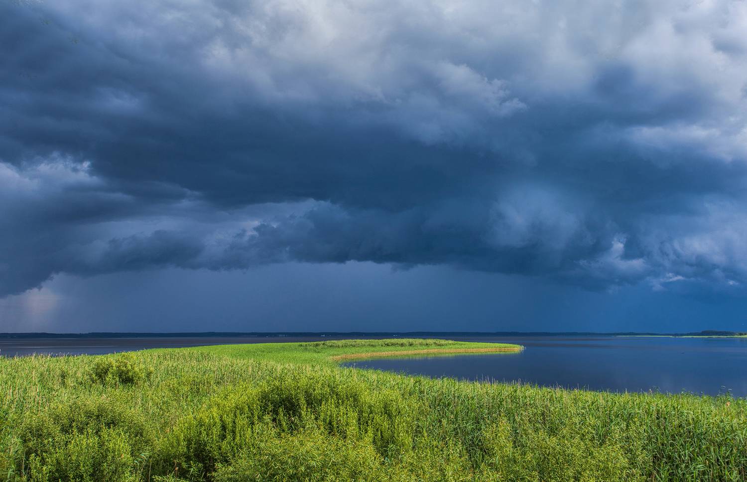 , Александр Смыков
