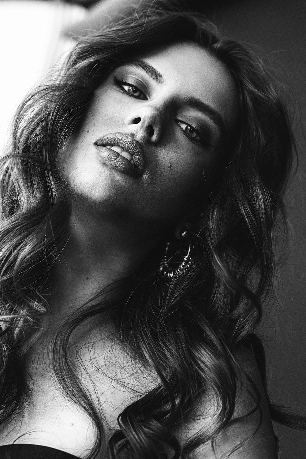 , Ромакина Екатерина