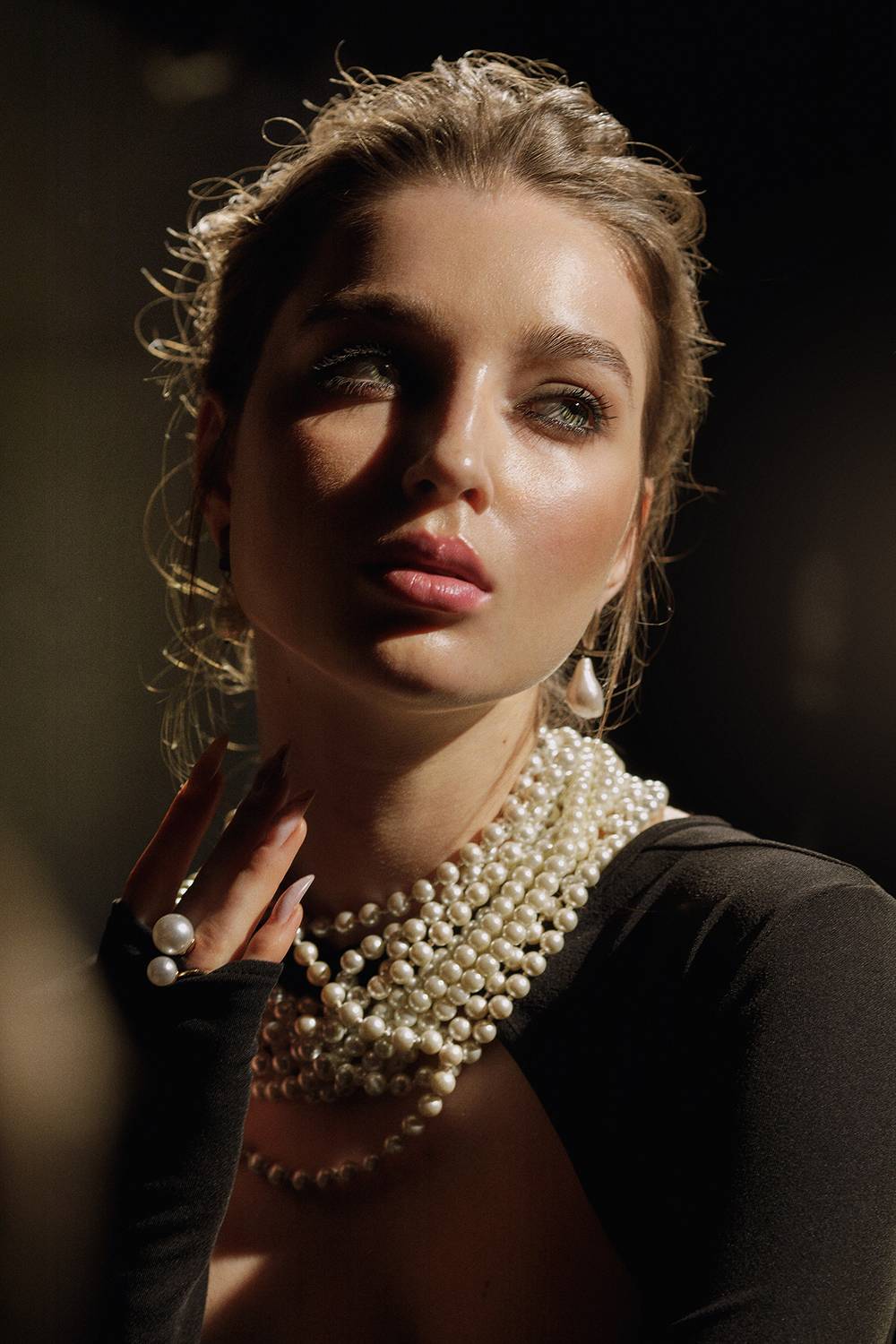 , Ромакина Екатерина