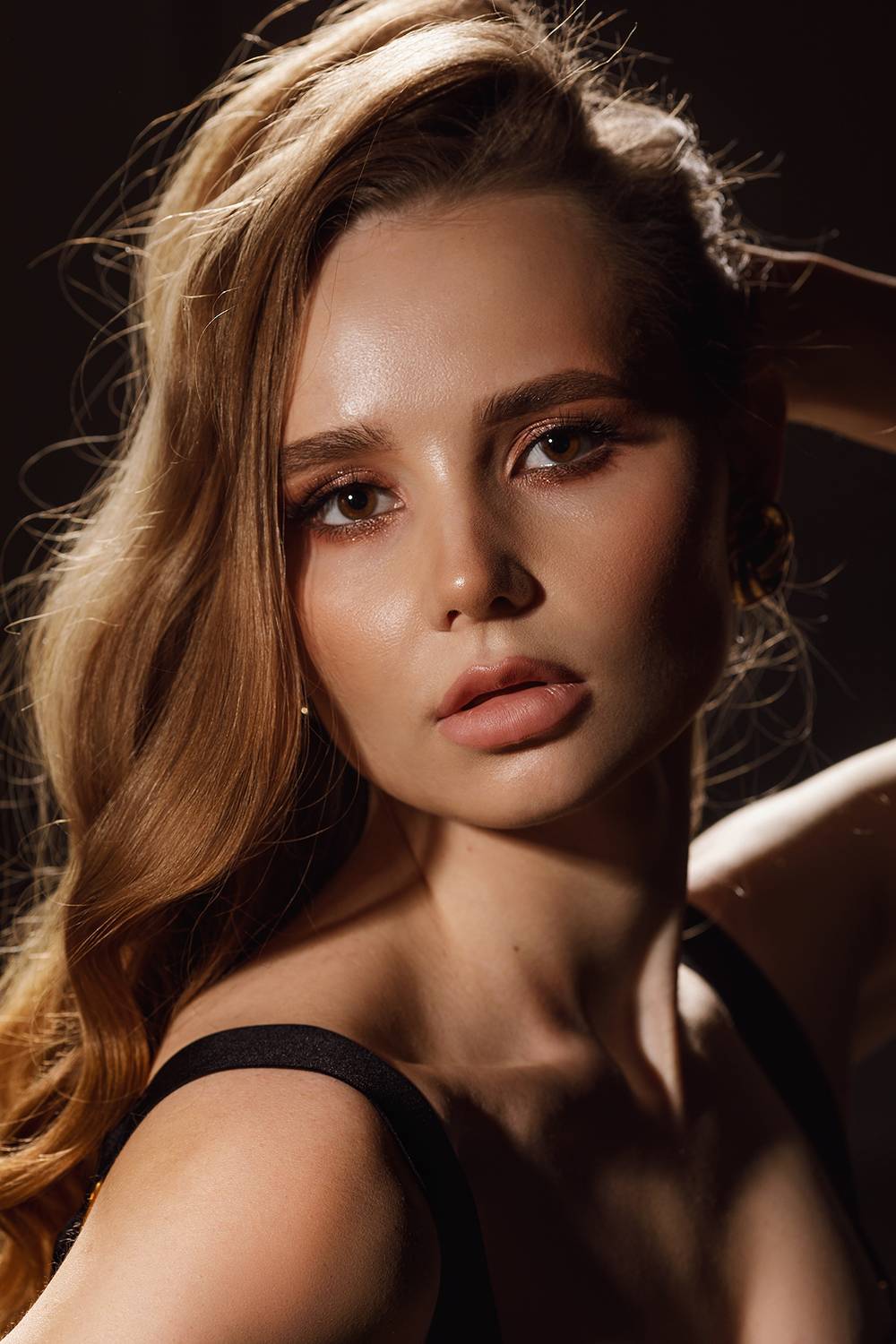 , Ромакина Екатерина