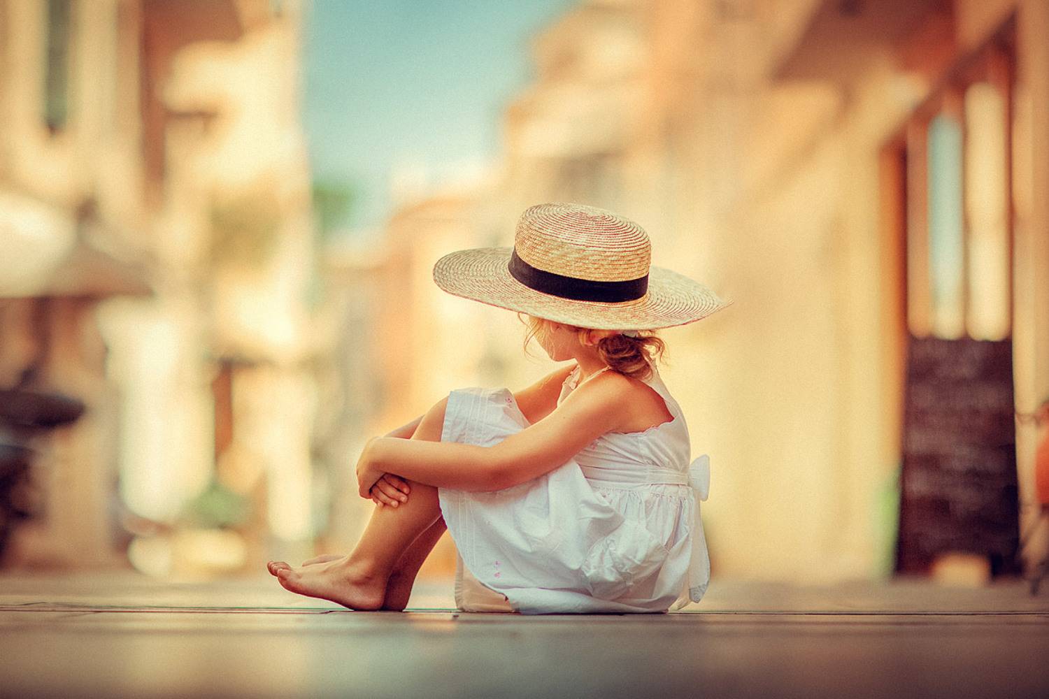 , Юрий Козлов