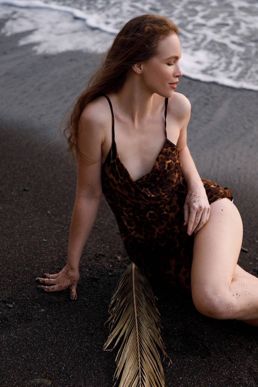 , Евгений Линев