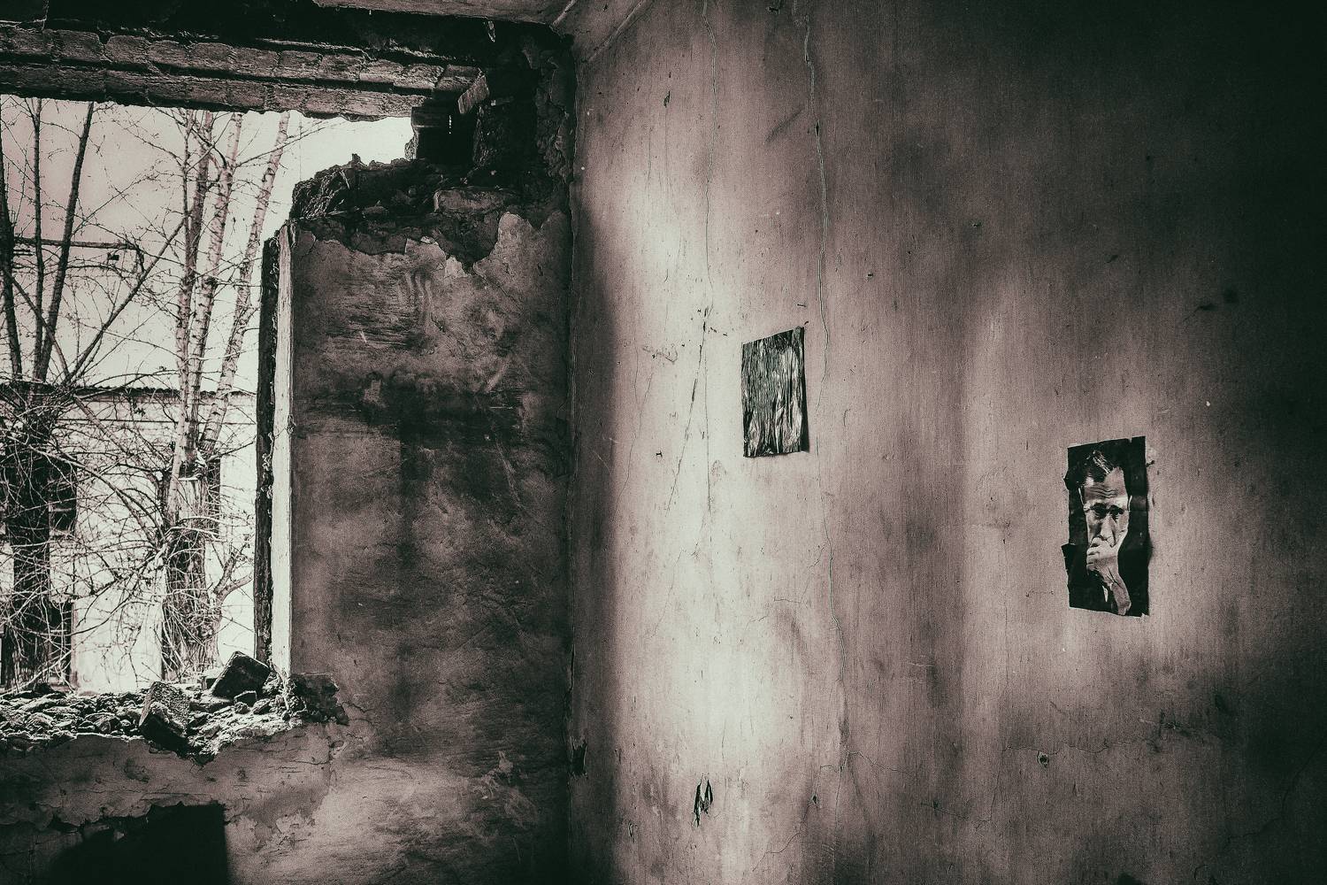 , Наталья Новикова